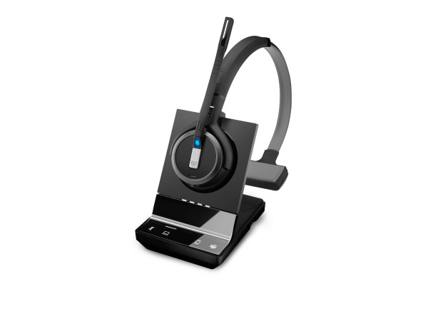 IMPACT SDW 5033T - Single Sided DECT...