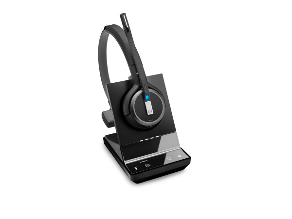 IMPACT SDW 5033T - Single Sided DECT...