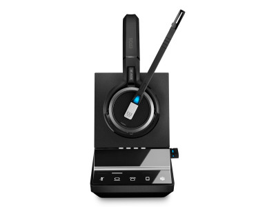 IMPACT SDW 5036T - Single...