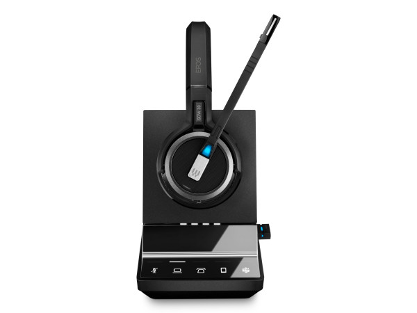 IMPACT SDW 5036T - Single Sided DECT...