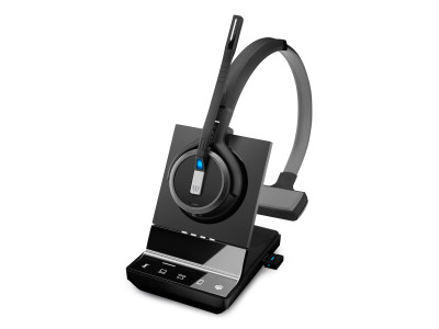 IMPACT SDW 5036T - Single... 2