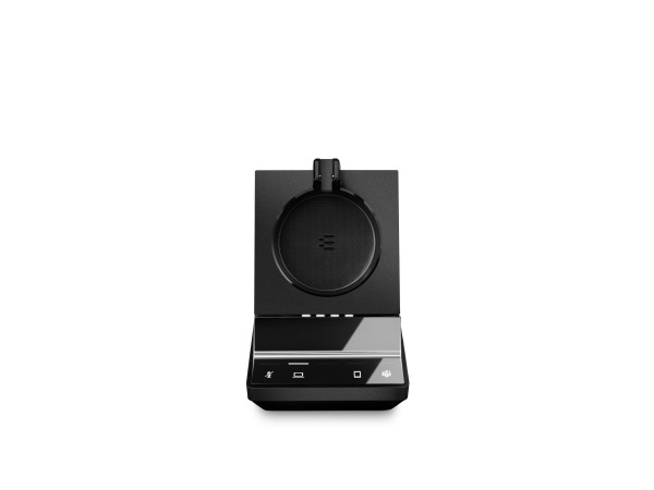 IMPACT SDW 3 BS T - EU/UK/AUS SDW...