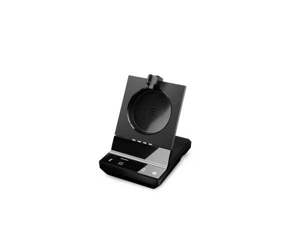 IMPACT SDW 3 BS T - EU/UK/AUS SDW...