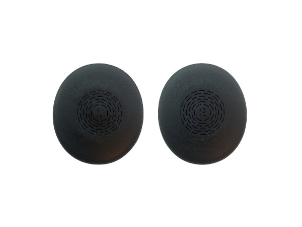Jabra Evolve2 65Flex - Earcushion - 1...