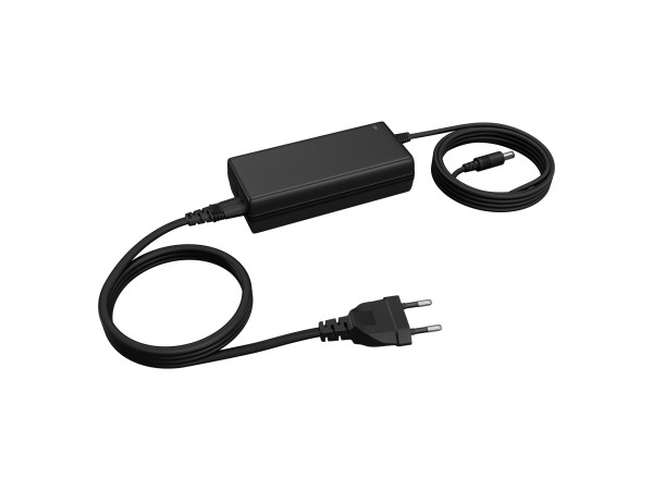 P50 Power Supply (EMEA)