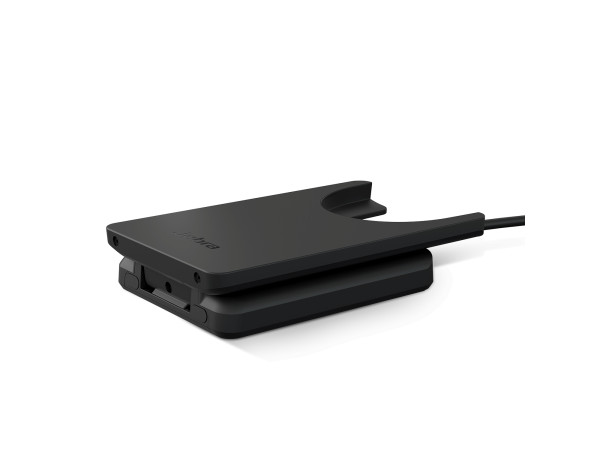 Jabra Evolve2 55 Deskstand