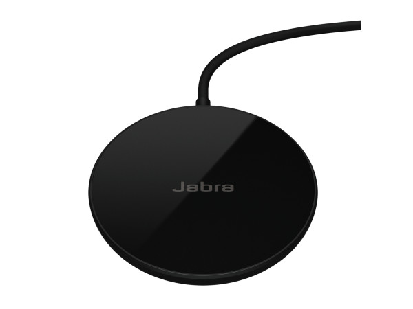 Jabra Evolve2 65 Flex, Wireless...