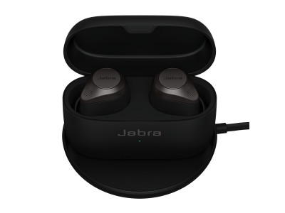 Jabra Evolve2 65 Flex,... 2
