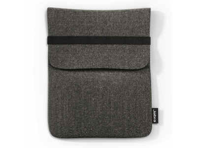 Jabra Evolve2 55 Carry...