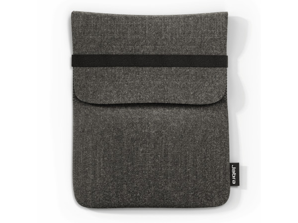 Jabra Evolve2 55 Carry Pouch (10 pcs)