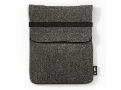 Jabra Evolve2 50 Carry...