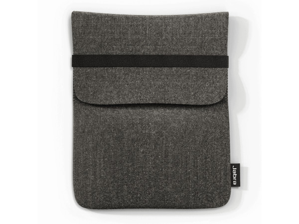 Jabra Evolve2 50 Carry Pouch (10 pcs)