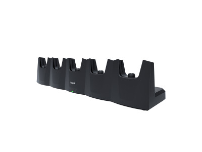 BlueParrott Charging Stand,... 2