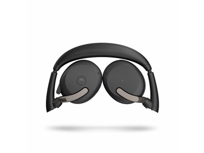 Jabra Evolve2 65 Flex,... 2