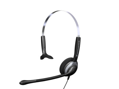 SH 230 Single Sided HS, ED
