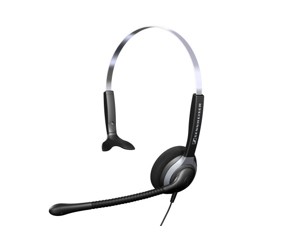 SH 230 Single Sided HS, ED