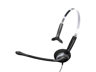 SH 230 Single Sided HS, ED 2