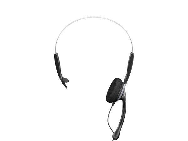 SH 230 Single Sided HS, ED