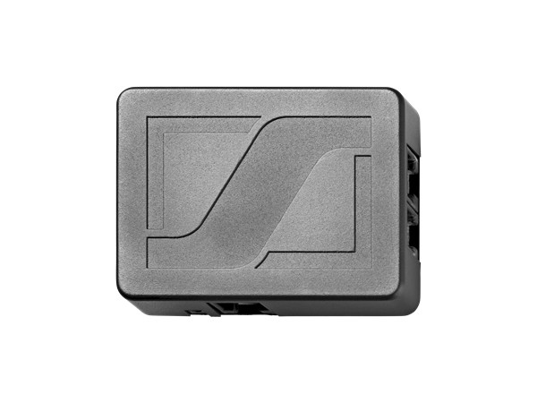 TCI 01 Handset Lifter Interface