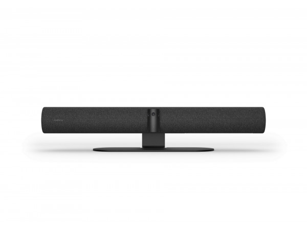 Jabra PanaCast 50, Black