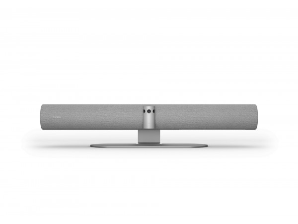 Jabra PanaCast 50, Grey