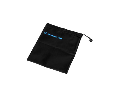 CB02 carry pouch 10 pcs