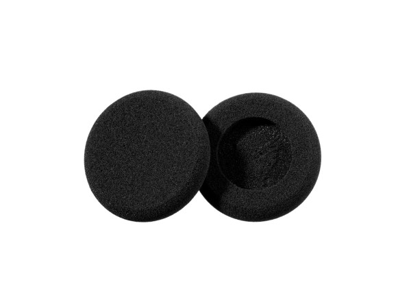 USB CC 1x5 SC 1x5 Controller Spare Cable