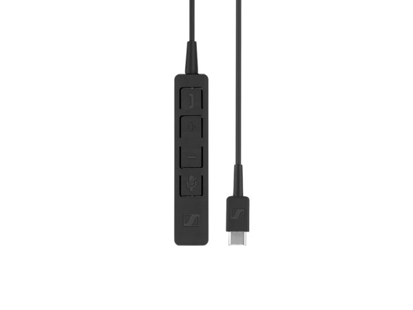 USB-C CC 1x5 SC1X5 Controller Spare...