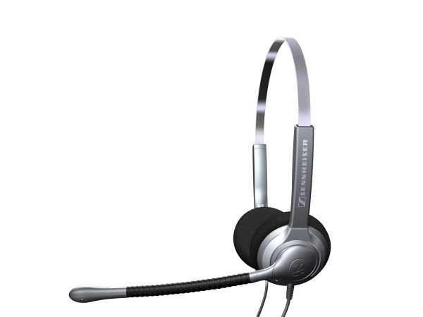 SH 330 Single Sided HS, ED