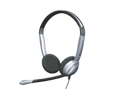 SH 350 Double Sided HS, ED
