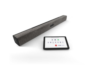 Neat Bar Pro w/o Neat Pad