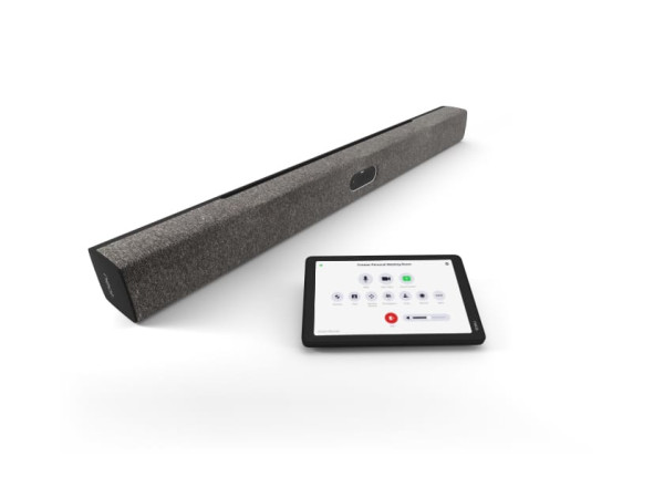 Neat Bar Pro w/o Neat Pad