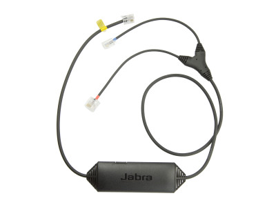 Link EHS-Adapter for Engage...