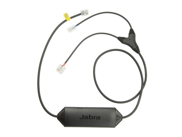 Link EHS-Adapter for Engage 65,...