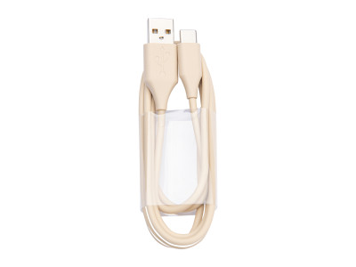Jabra Evolve2 USB Cable,...