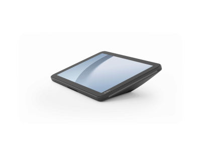 Neat Pad Gen.2 2