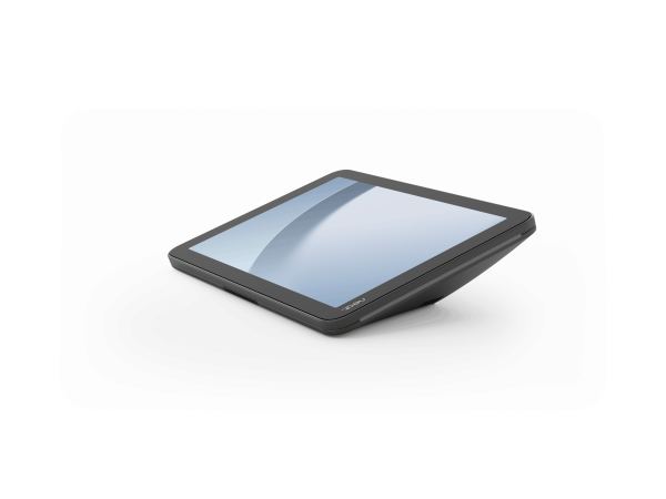 Neat Pad Gen.2