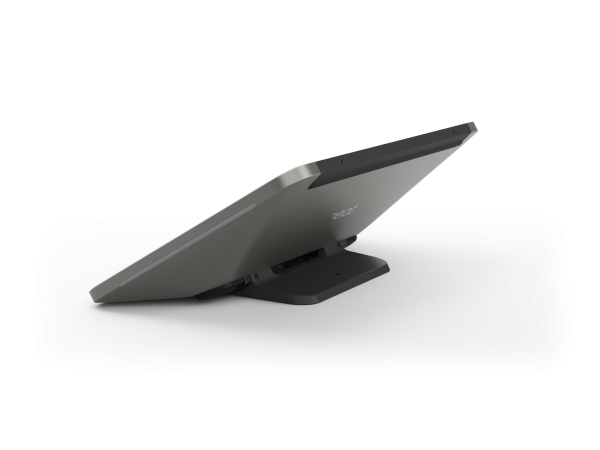 NEATPAD PRO
