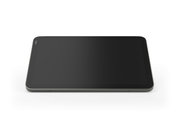 NEATPAD PRO