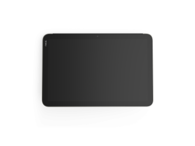 NEATPAD PRO