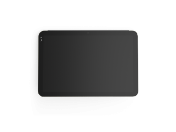NEATPAD PRO