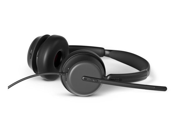 IMPACT 860 ANC