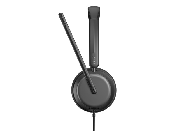 IMPACT 860 ANC