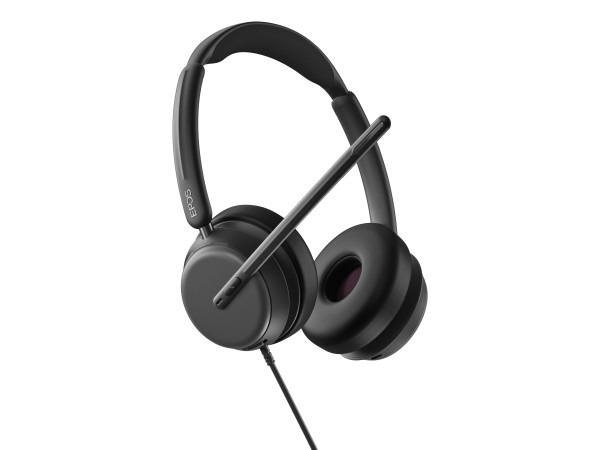 IMPACT 860 ANC