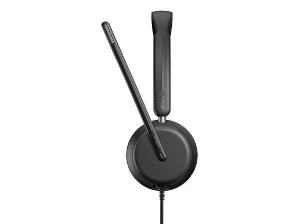 IMPACT 860