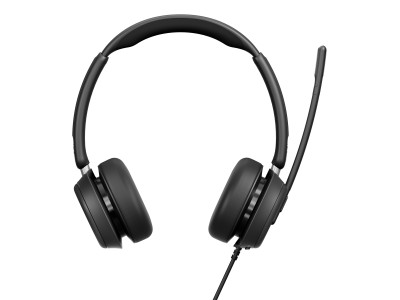IMPACT 860 2