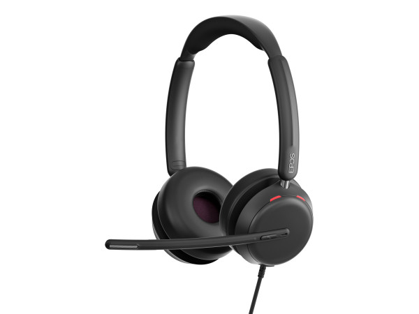 IMPACT 860