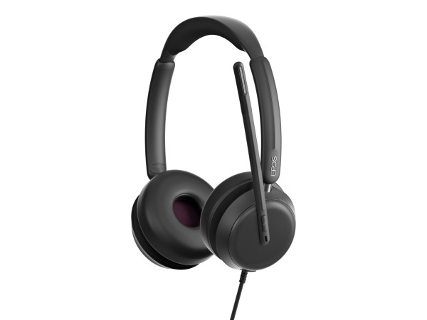 IMPACT 860