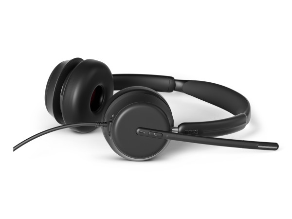 IMPACT 860