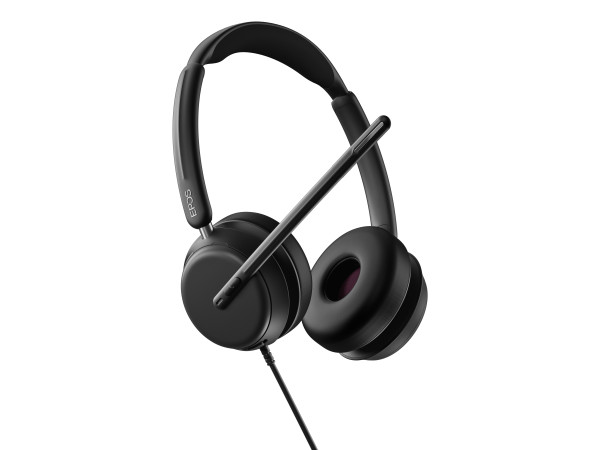 IMPACT 860